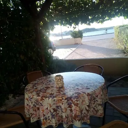 Edi Guest house