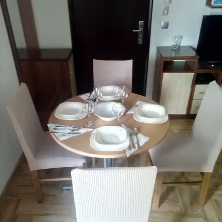 Edi Maison d'hôtes Nin