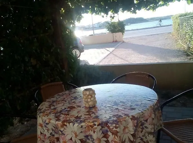 Edi بيت ضيافة